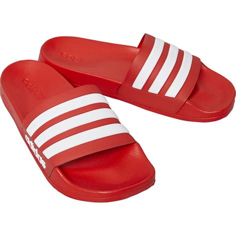 Adidas adilette slippers